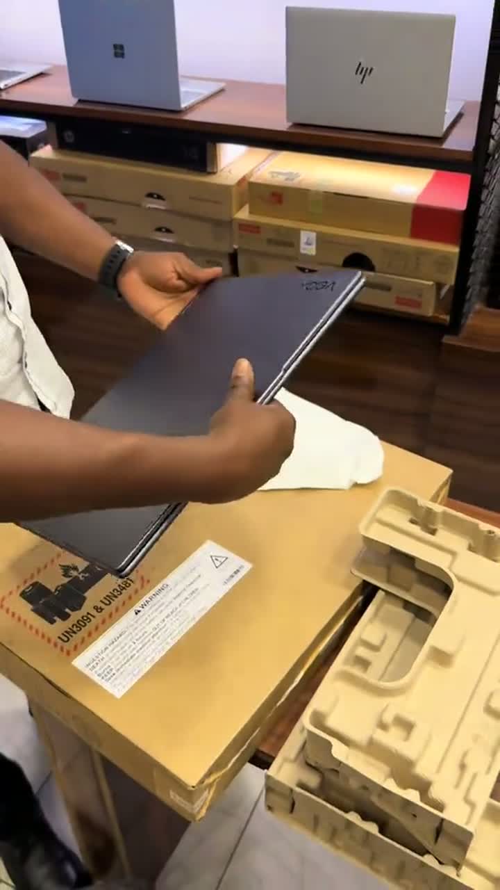Video ya Smart Gadgets: Tablet na vifaa vyake